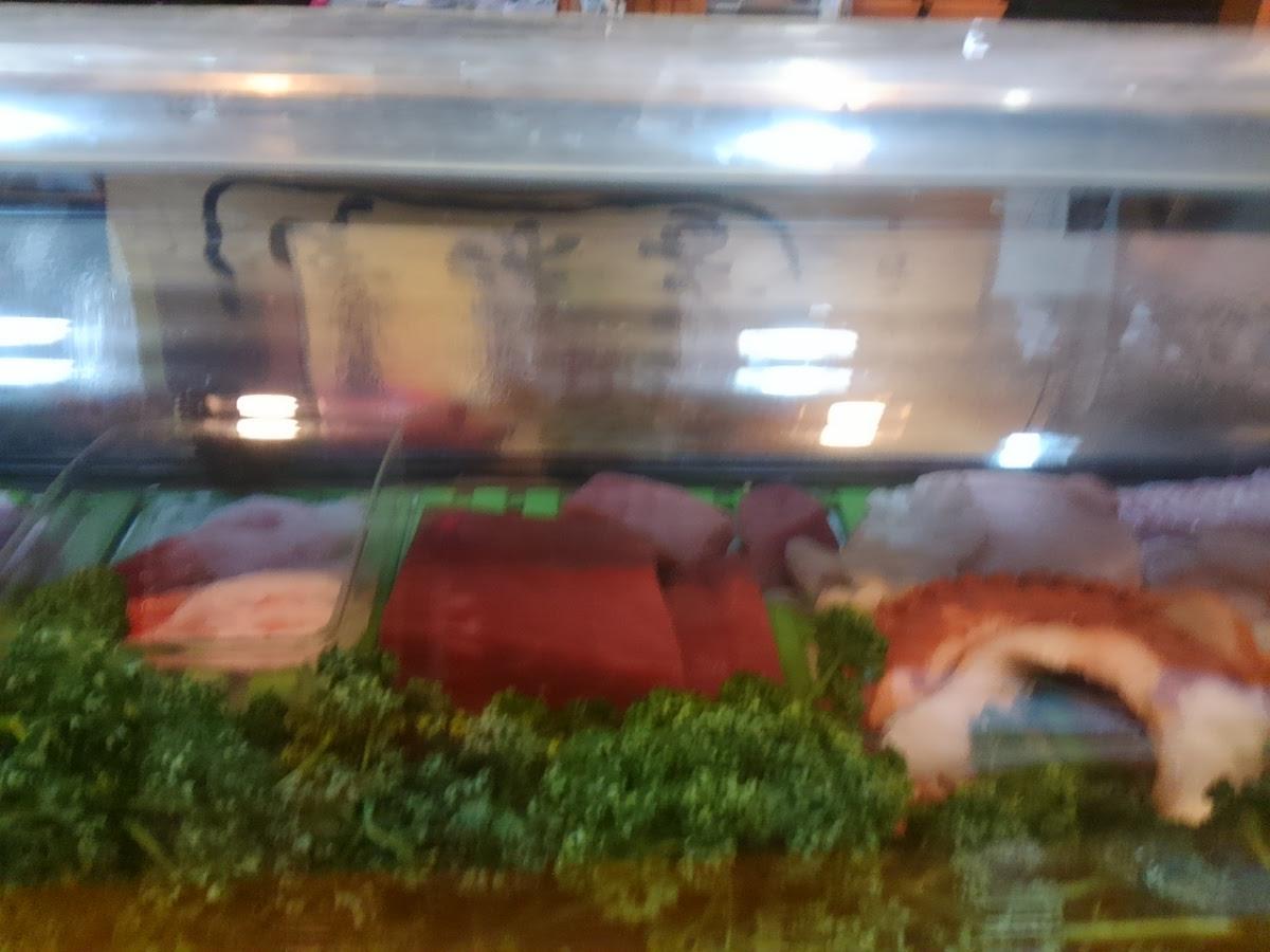 豊味寿司