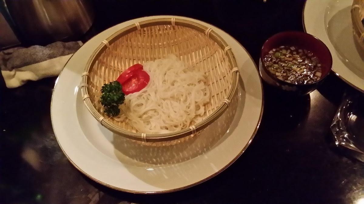 スナック２５３