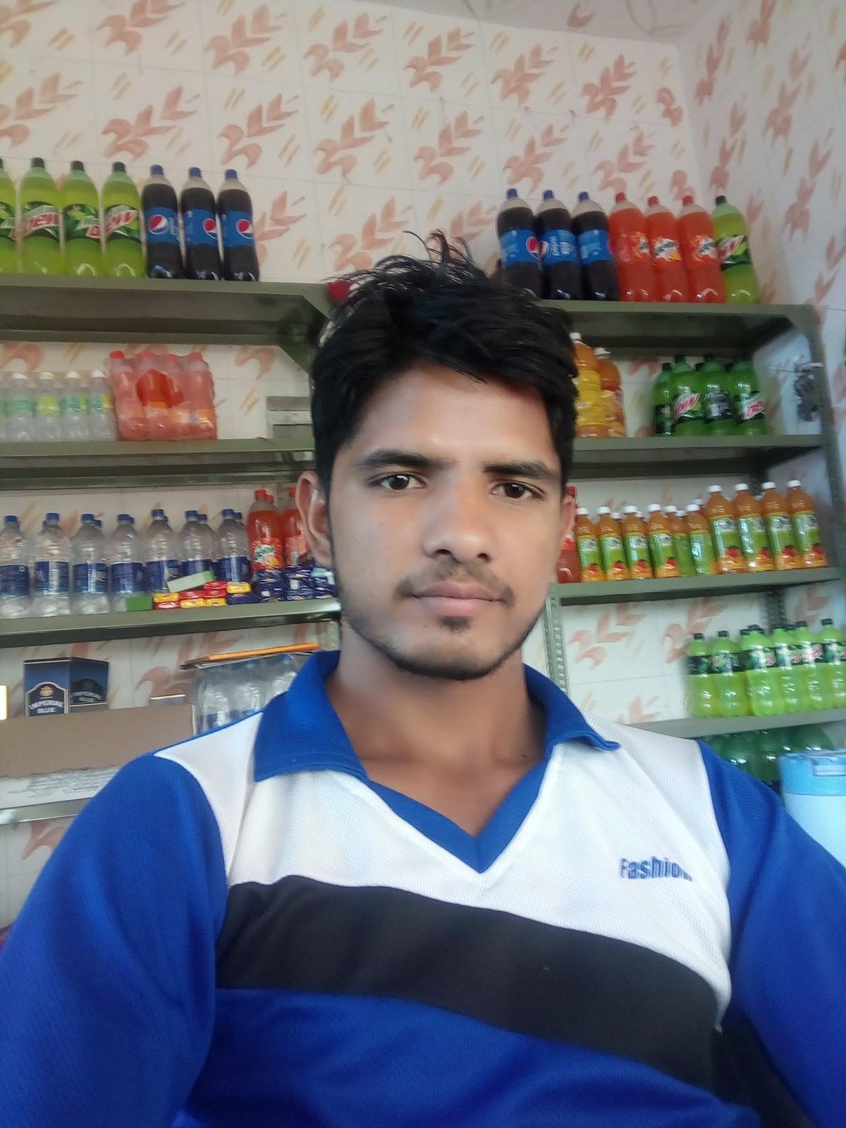 Shyam Hotel & Restaurant