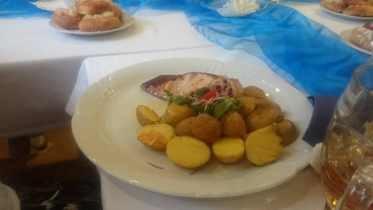 Minerva-Gastro s.r.o.
