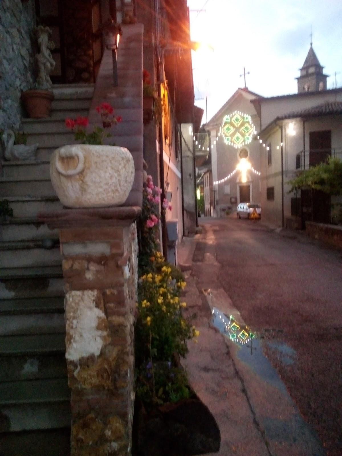 Bar Simonetta