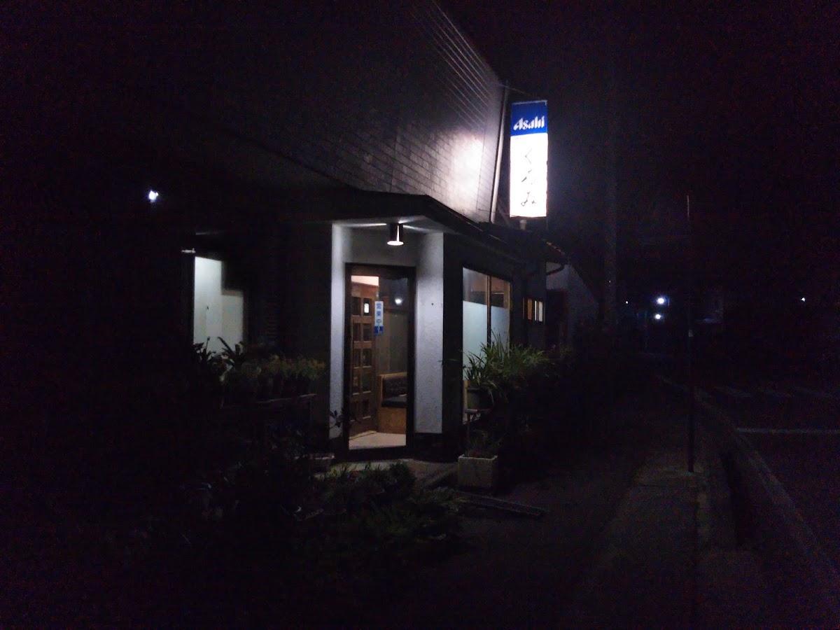 くるみ
