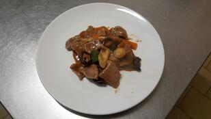 Bar Ristorante Cinese Eden