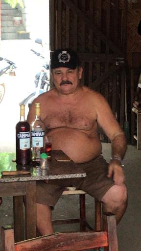 Restaurante Asa Branca