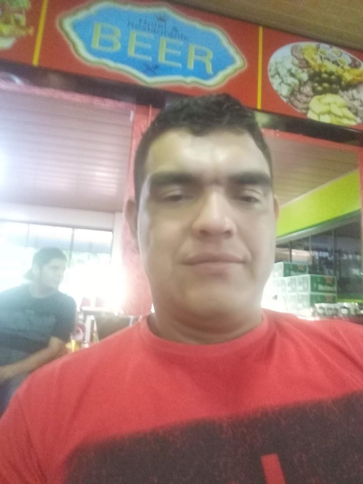 Comedor Ramonita