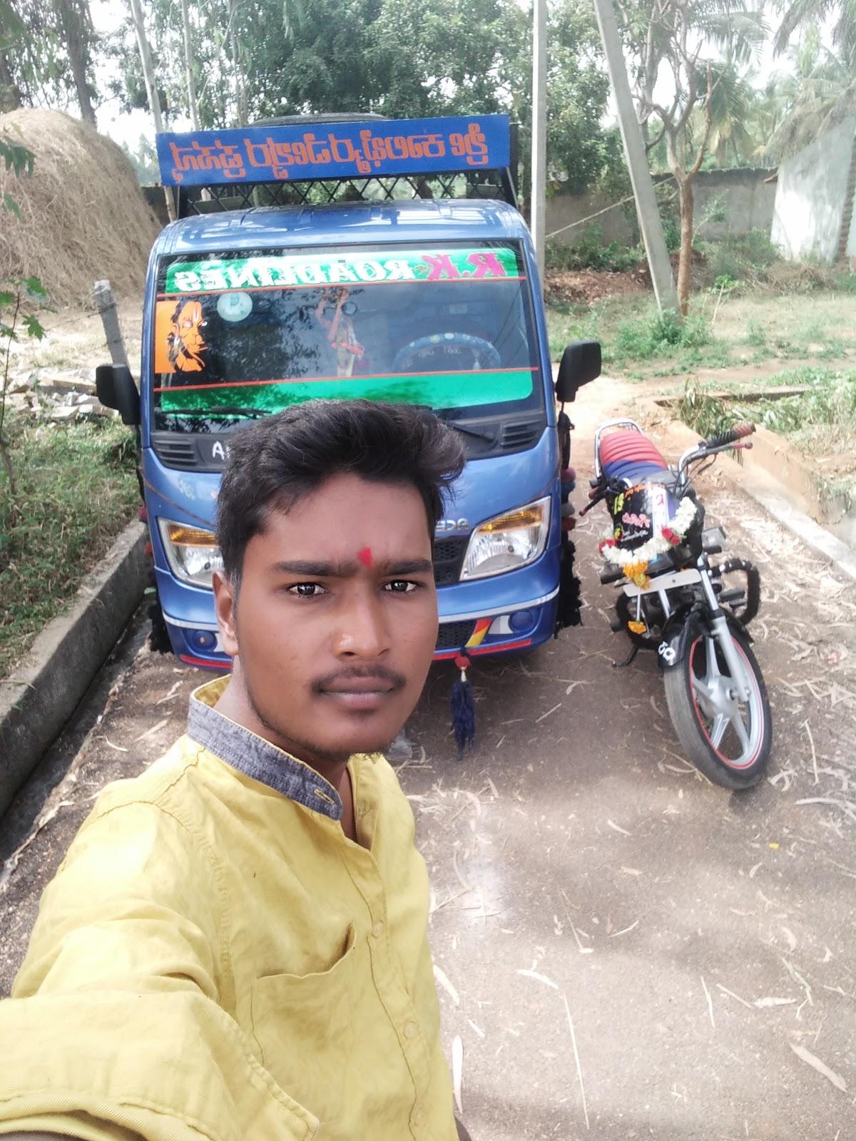 Thara Condiments & Tea Stall