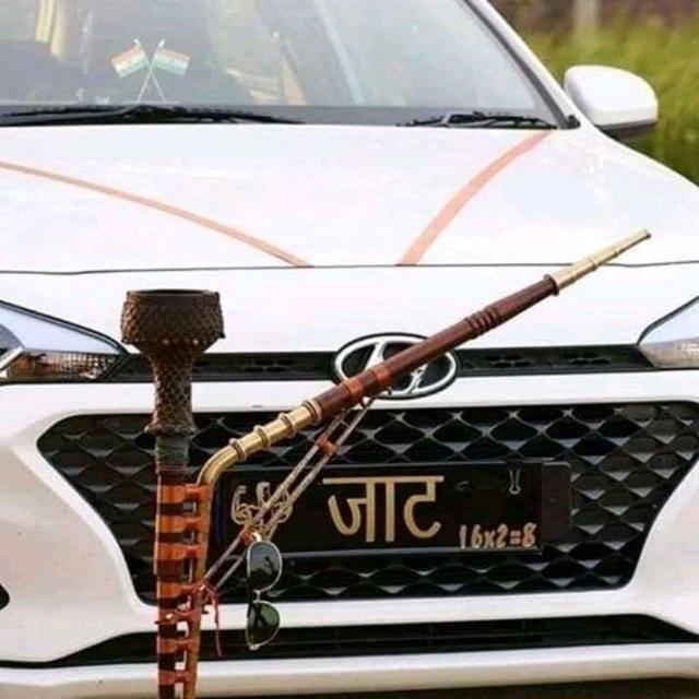 Haryana Dhamaka hotel chirawa