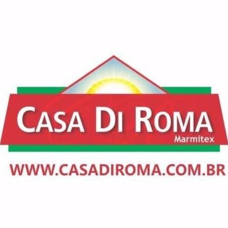 Casa di Roma
