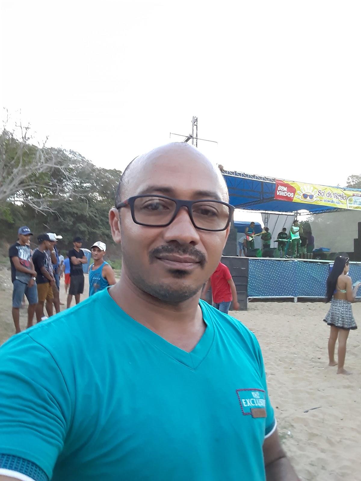 Restaurante e Lanchonete Imbauba