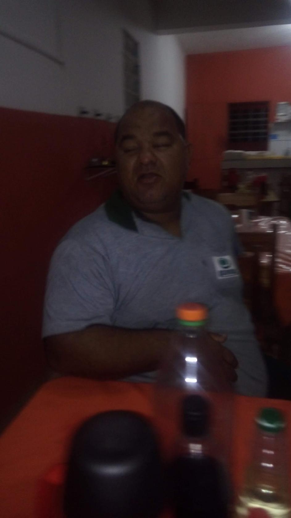 Restaurante Da Dilma