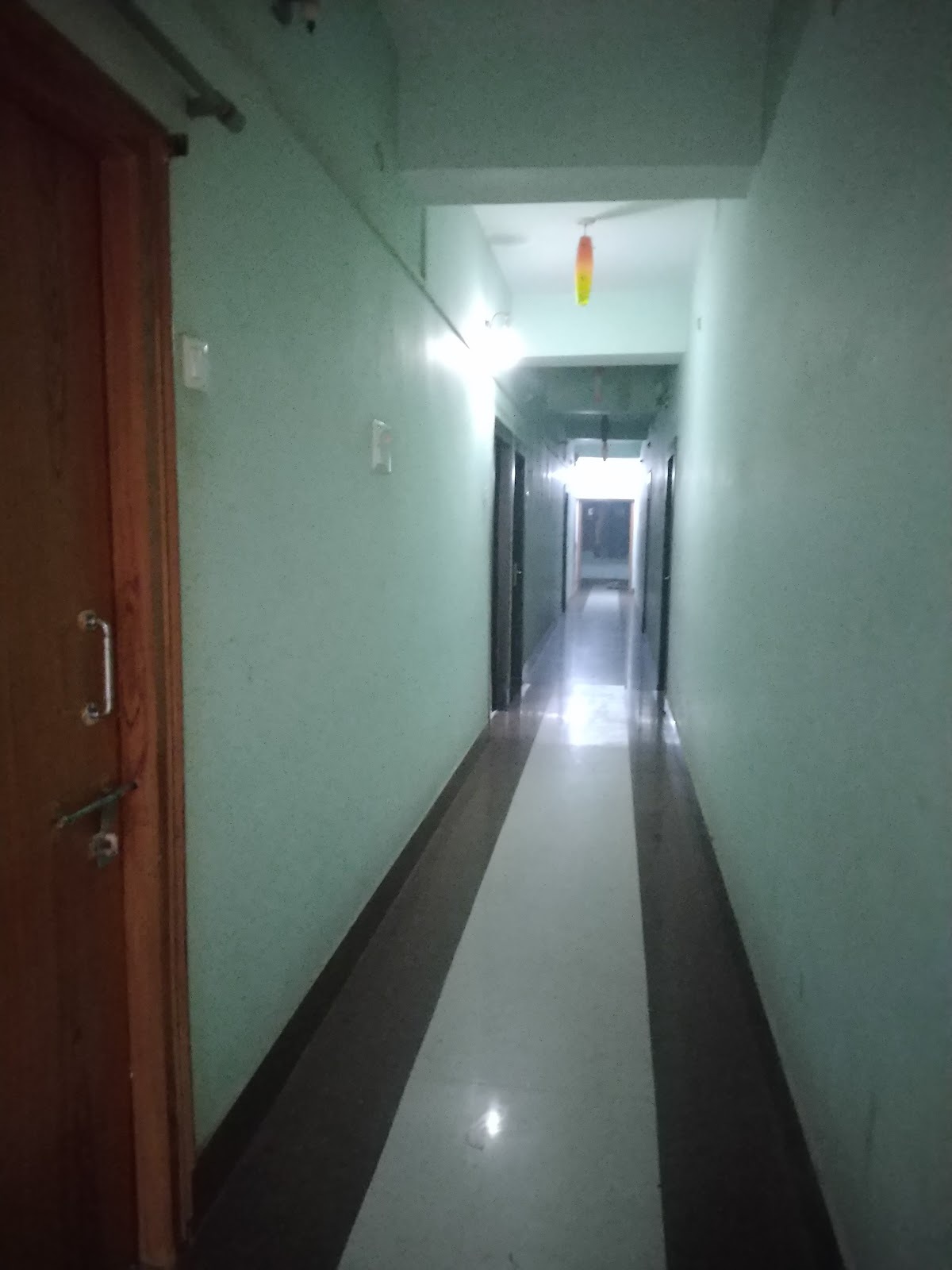 Hotel Raj Darbar and Restaurant