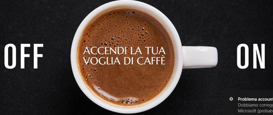 Non Solo Cialde di Antonino Scuderi