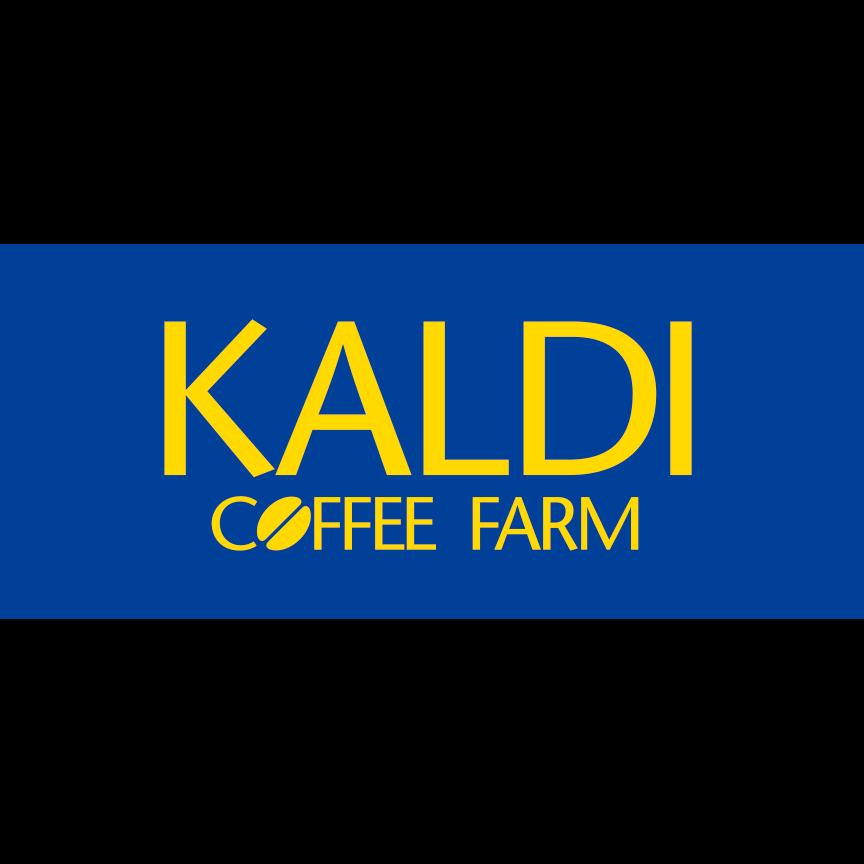 カルディコーヒーファーム カエデウォーク長津田店