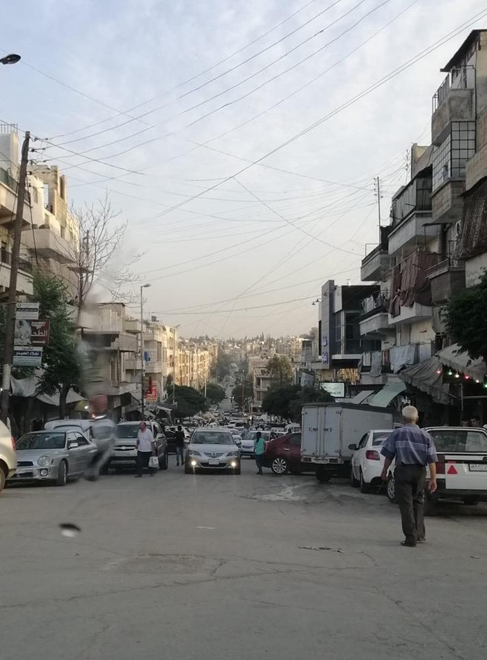فراريج
