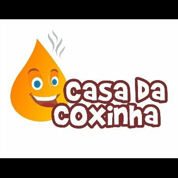 Casa da Coxinha