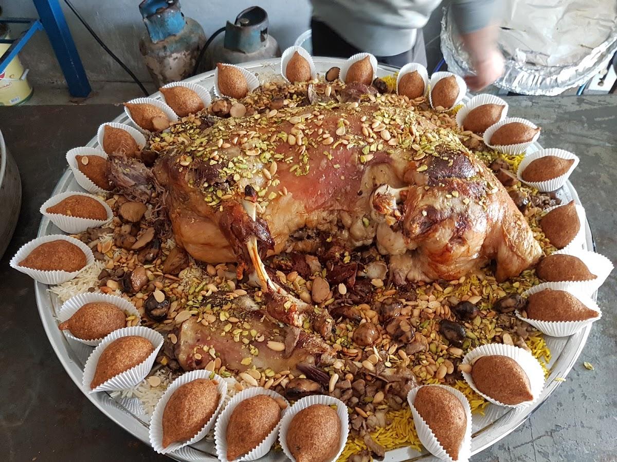 أبو ربيع