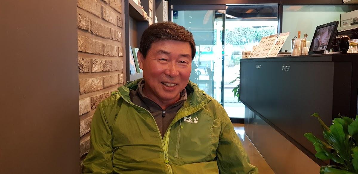 오구쌀피자전주호성점