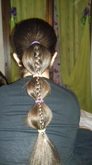 Panetteria Pasticceria Marabotto Roberto