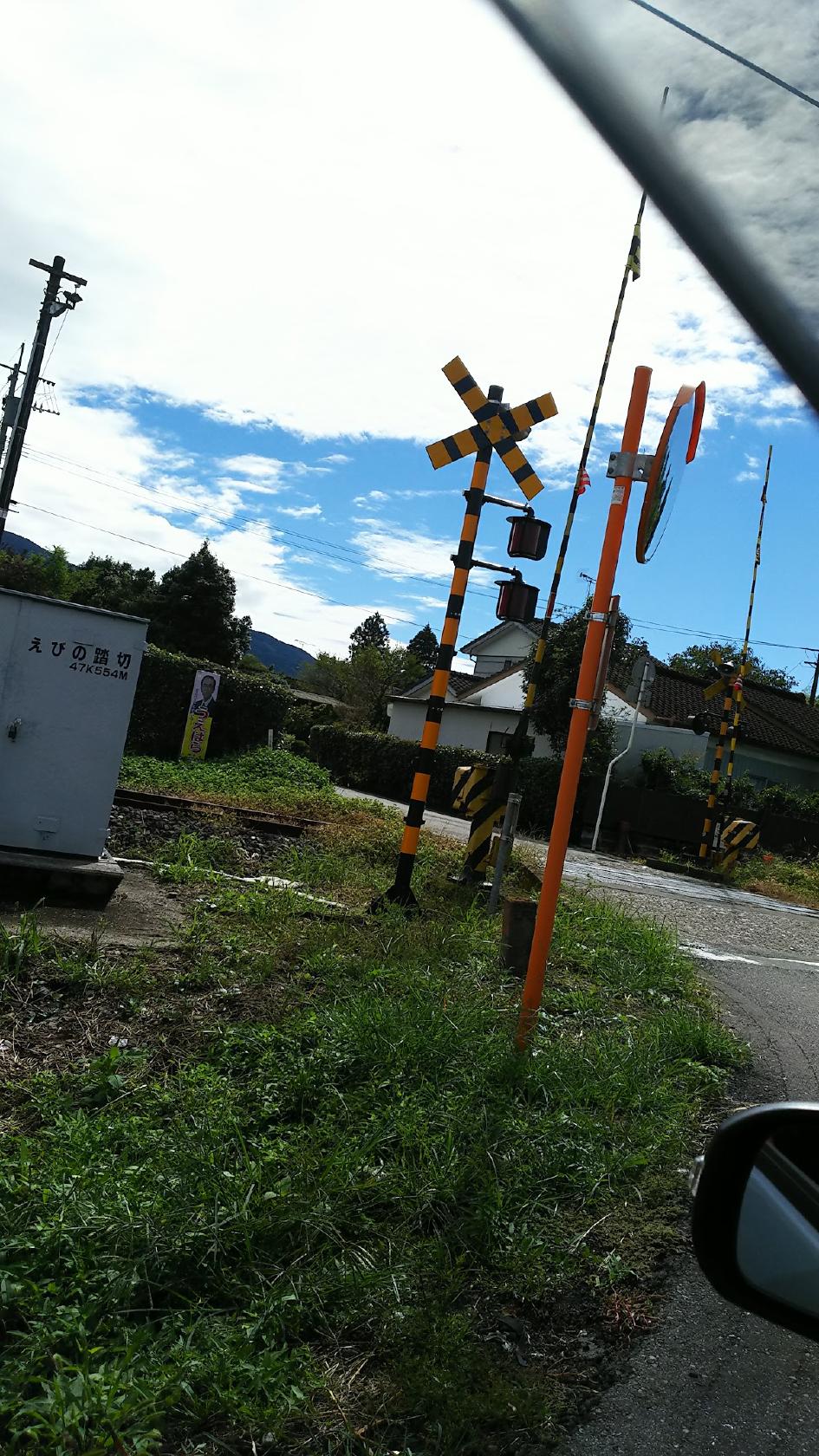 よし野