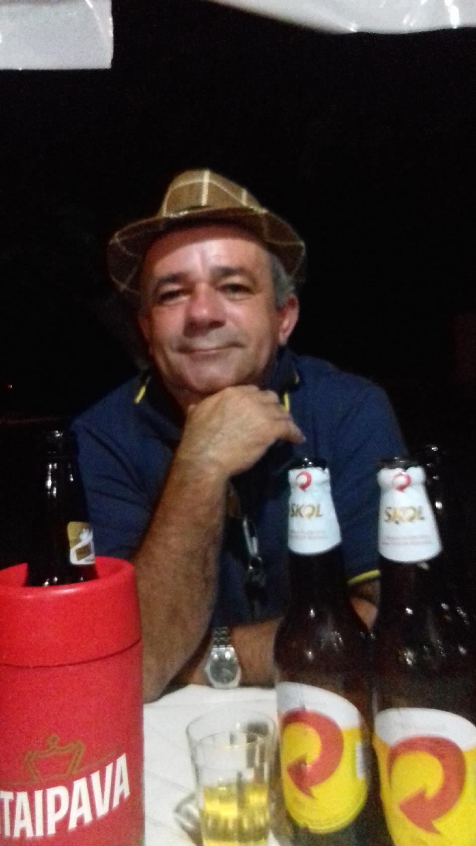 Bar dos Amigos TORTO