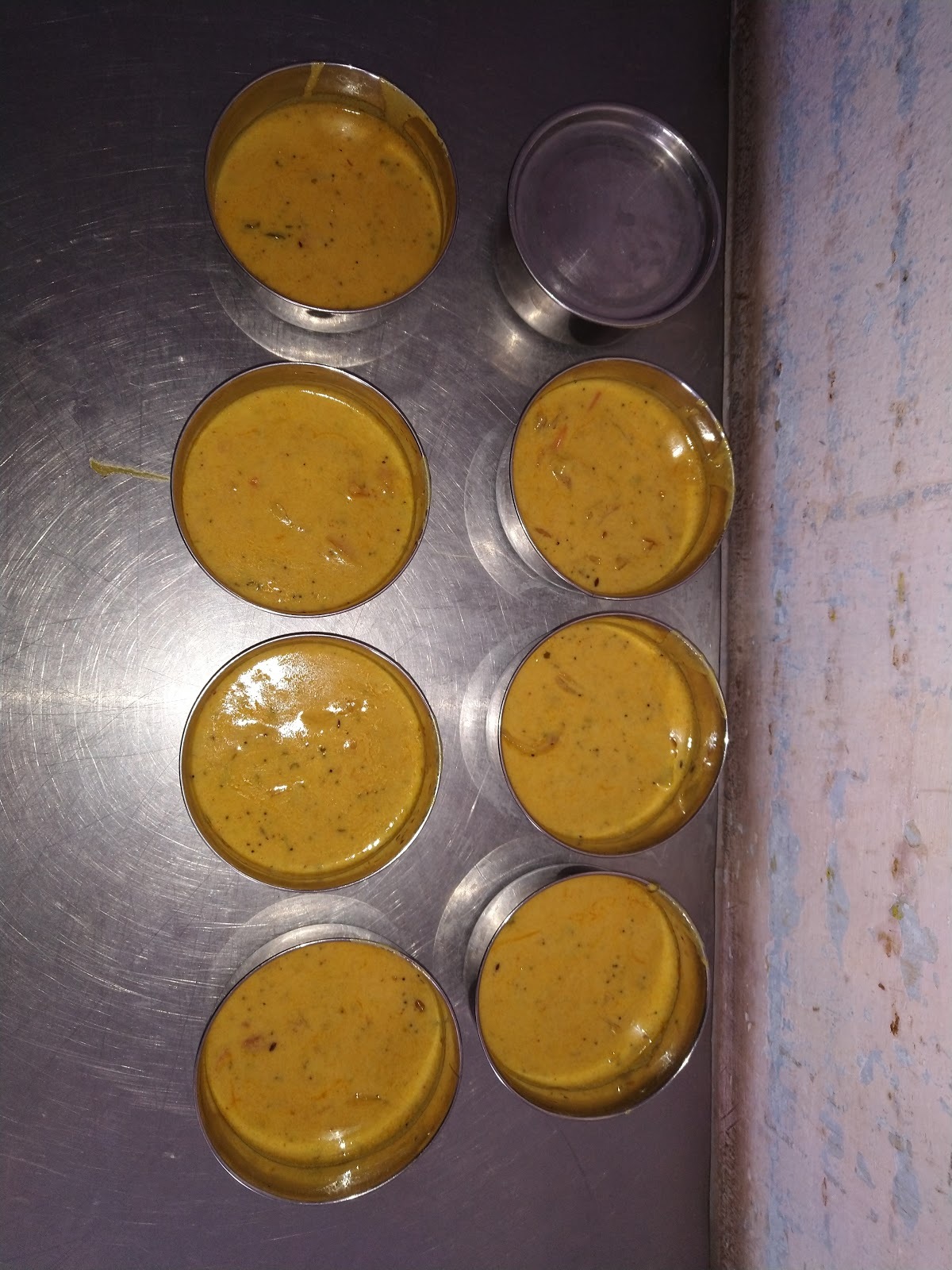 Meal man tiffin services