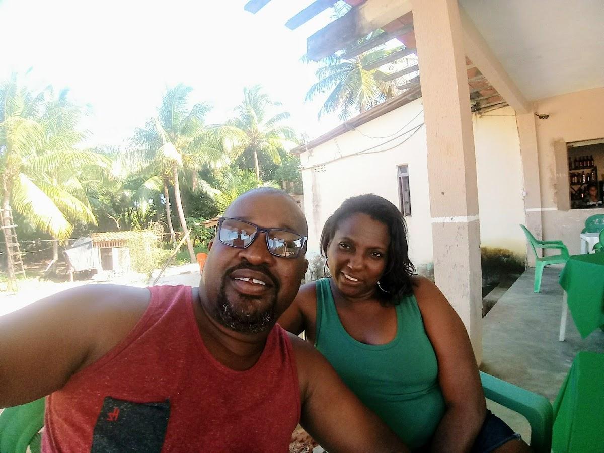 BAR E RESTAURANTE POINT DA GALERA