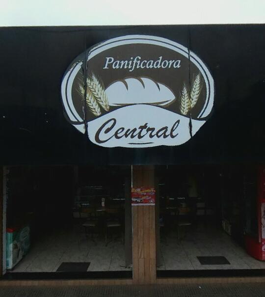 Panificadora Central