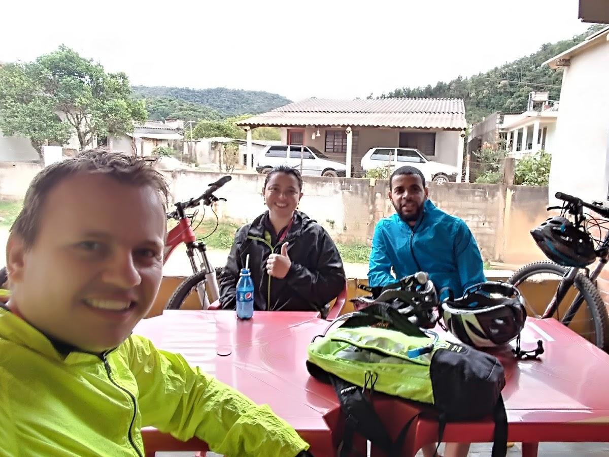 Bar e mercearia da Val