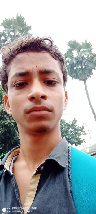 Vikash Sweets& Restaurant