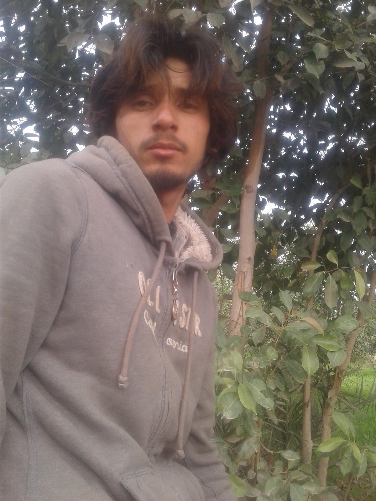 Chaman Mushtarka Hotel and Bar B Q