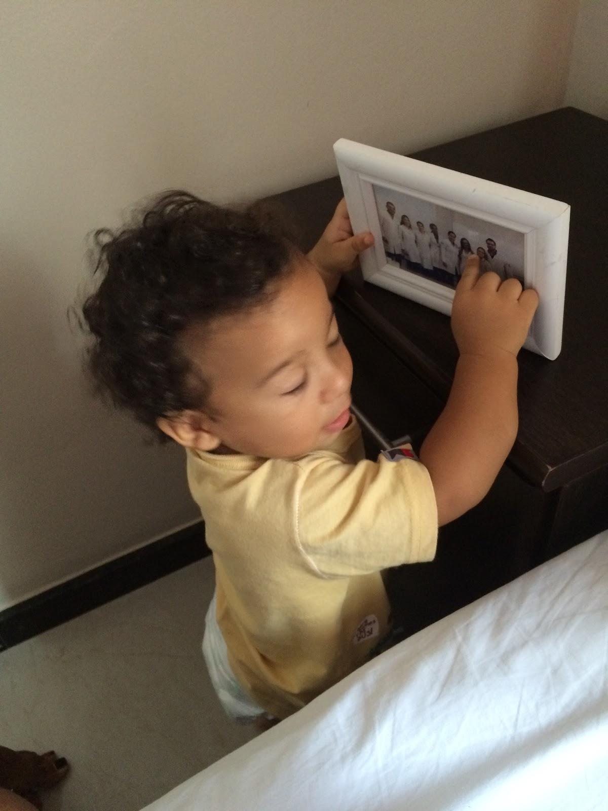 Pizzaria Dry Pizzas E Massas