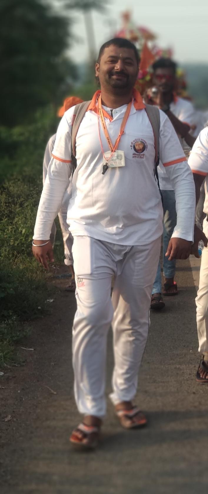 Hotel Balaji Misal House