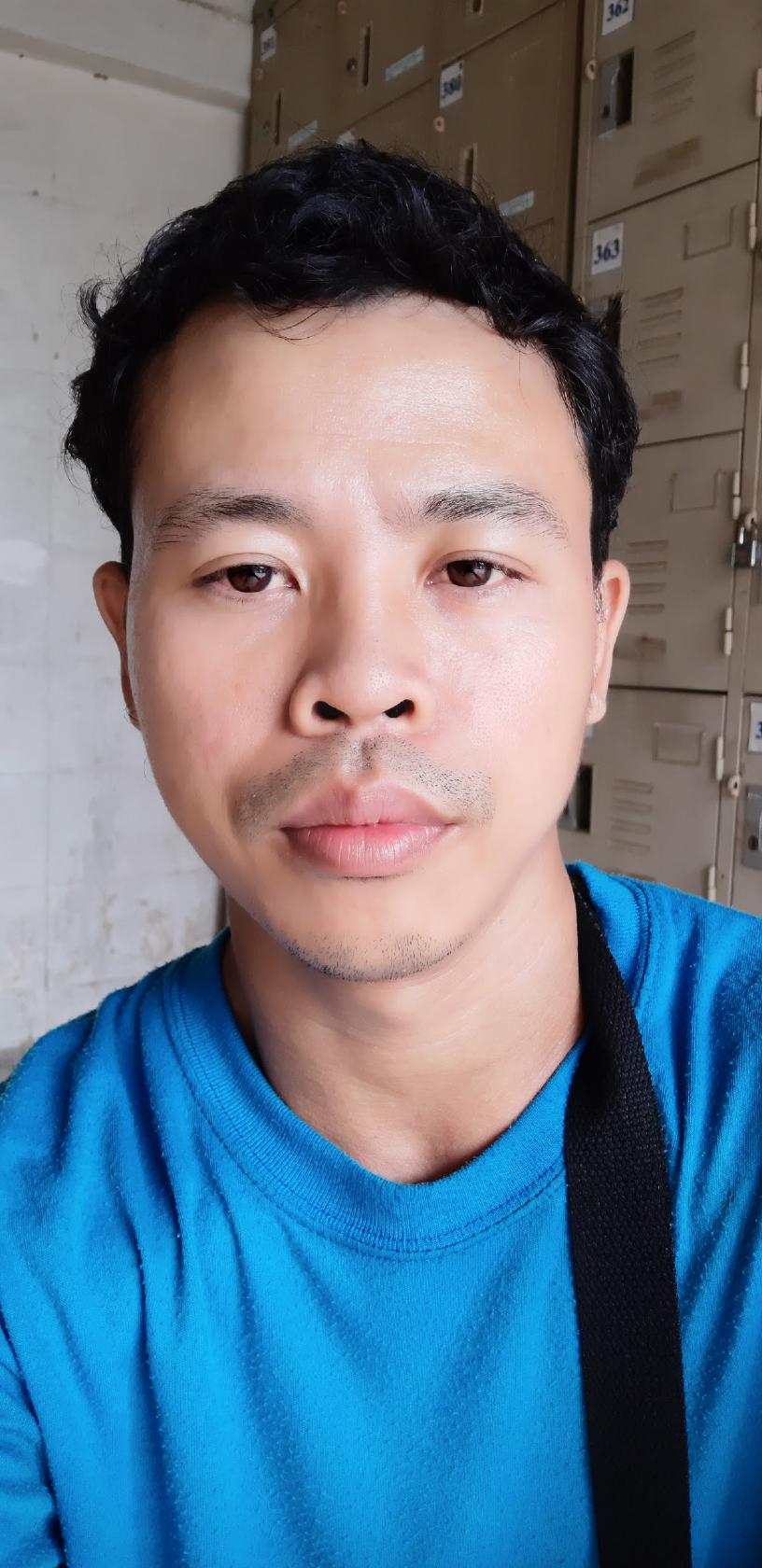 Klum Khanom Wan Tambon Huai Rong