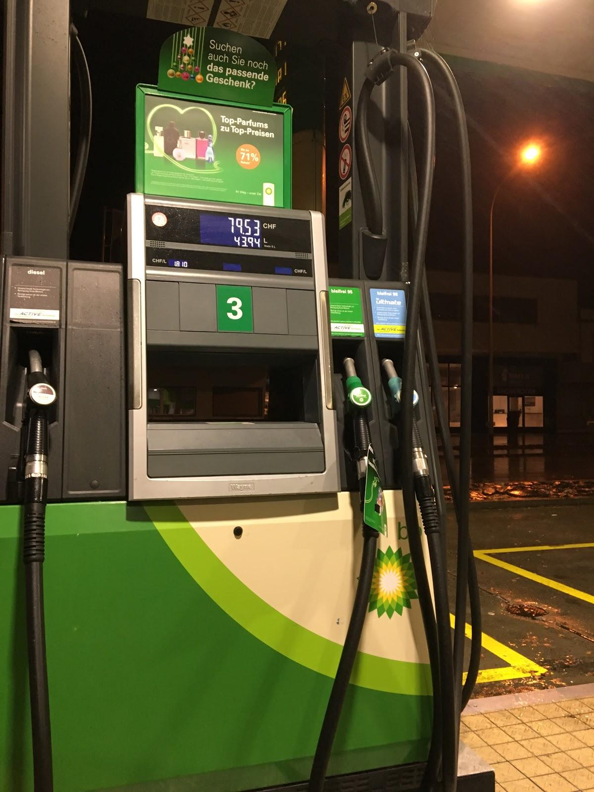 bp