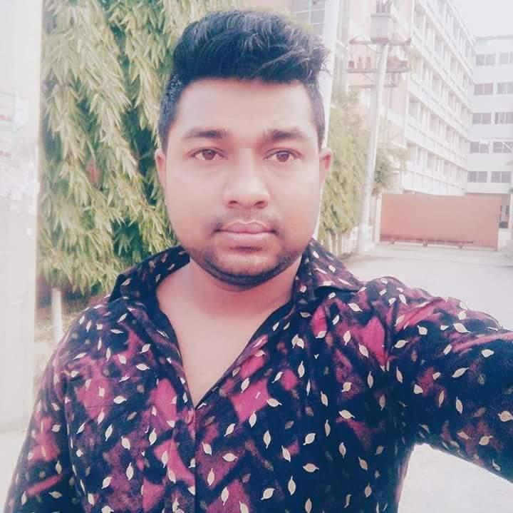 বিসমিল্লাহ রেষ্টুরেন্ট