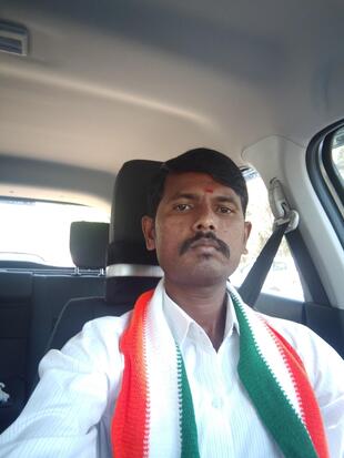 manjunatha hotel haragadde