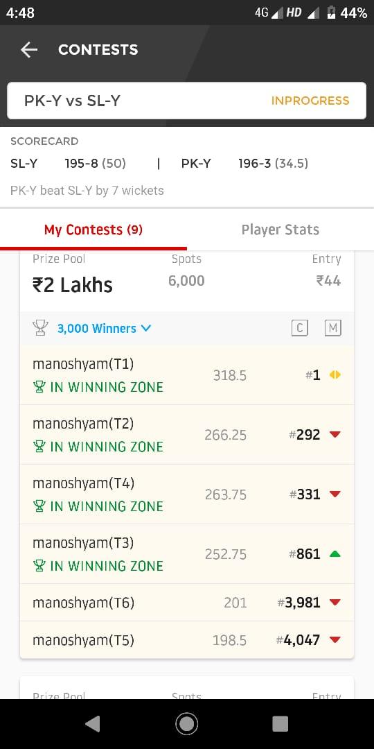 Rethra Chicken Shop /Biryani