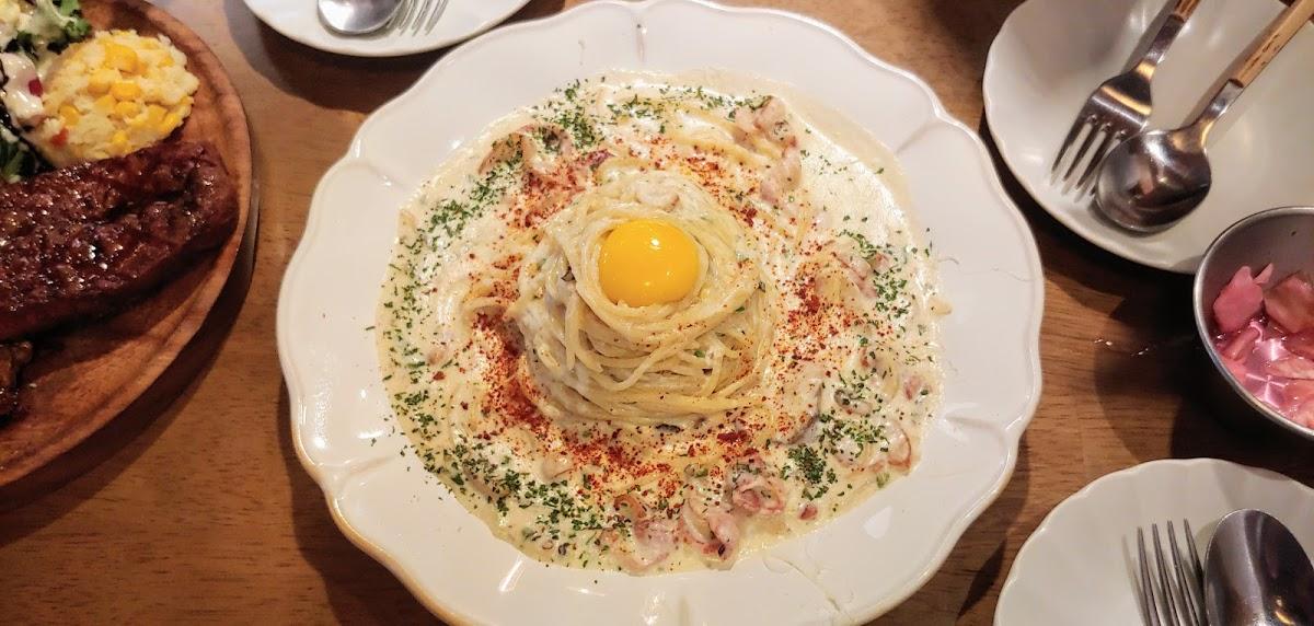 우암산호랭이