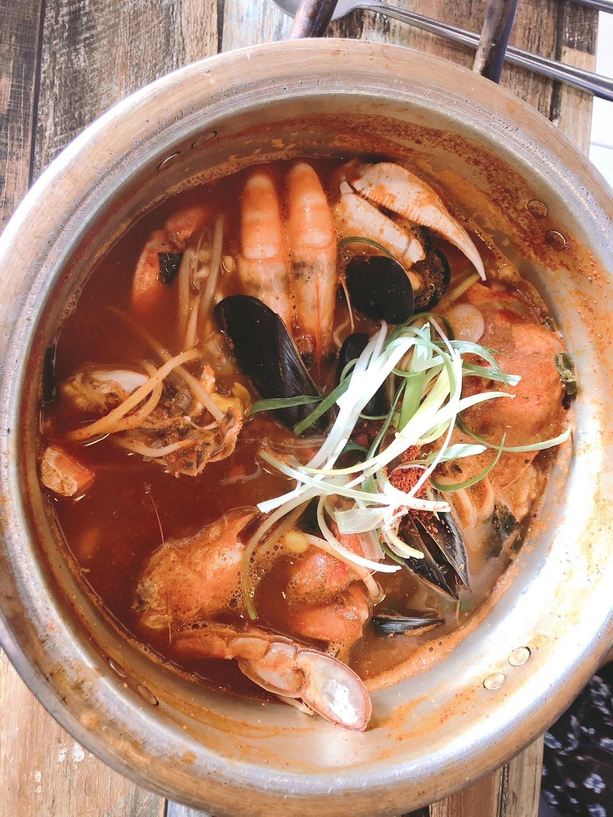 표선해비치에 갓더라면