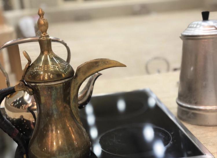 منيف العتيبي