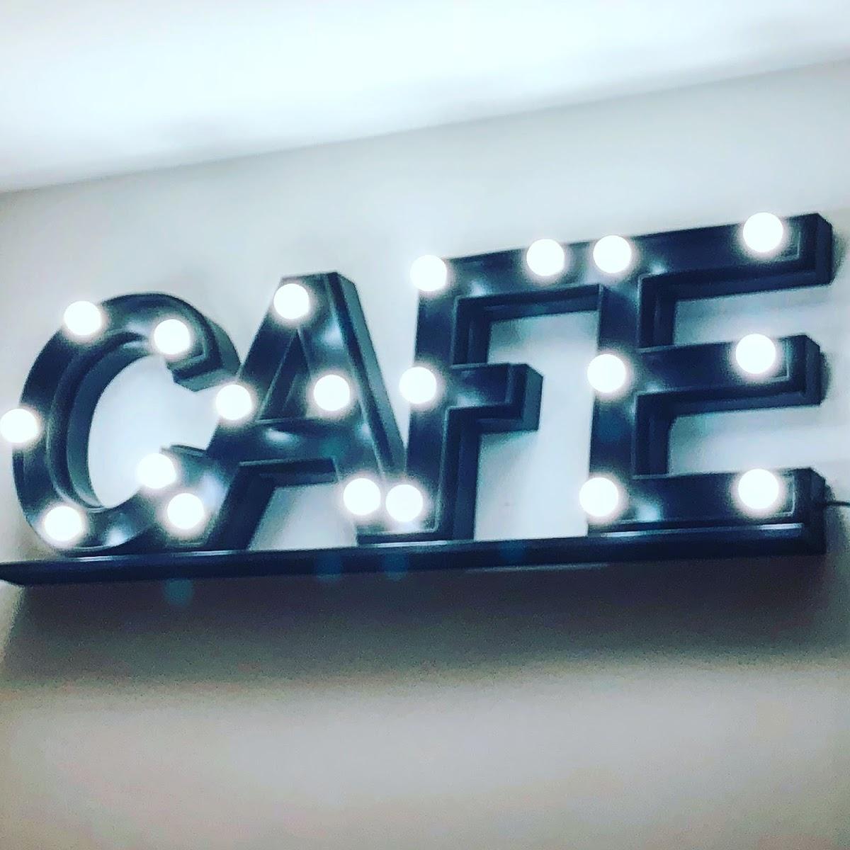 Bar tabacchi Bacco Tabacco e Venere