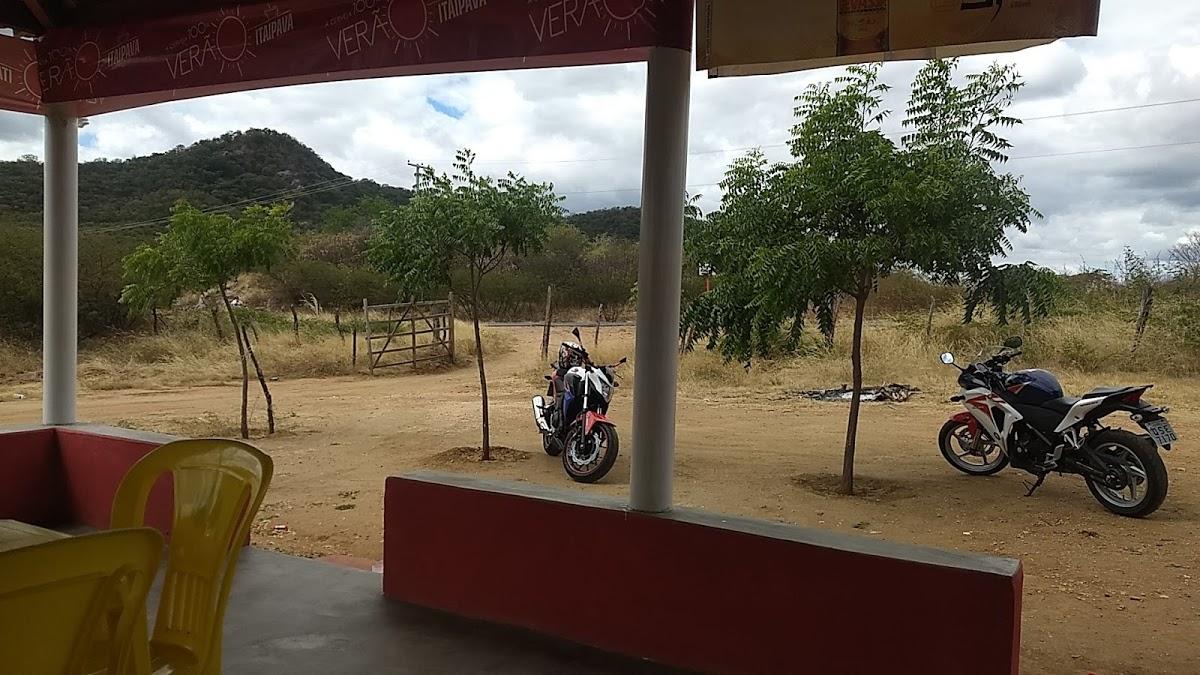 Restaurante & Bar Fernandes