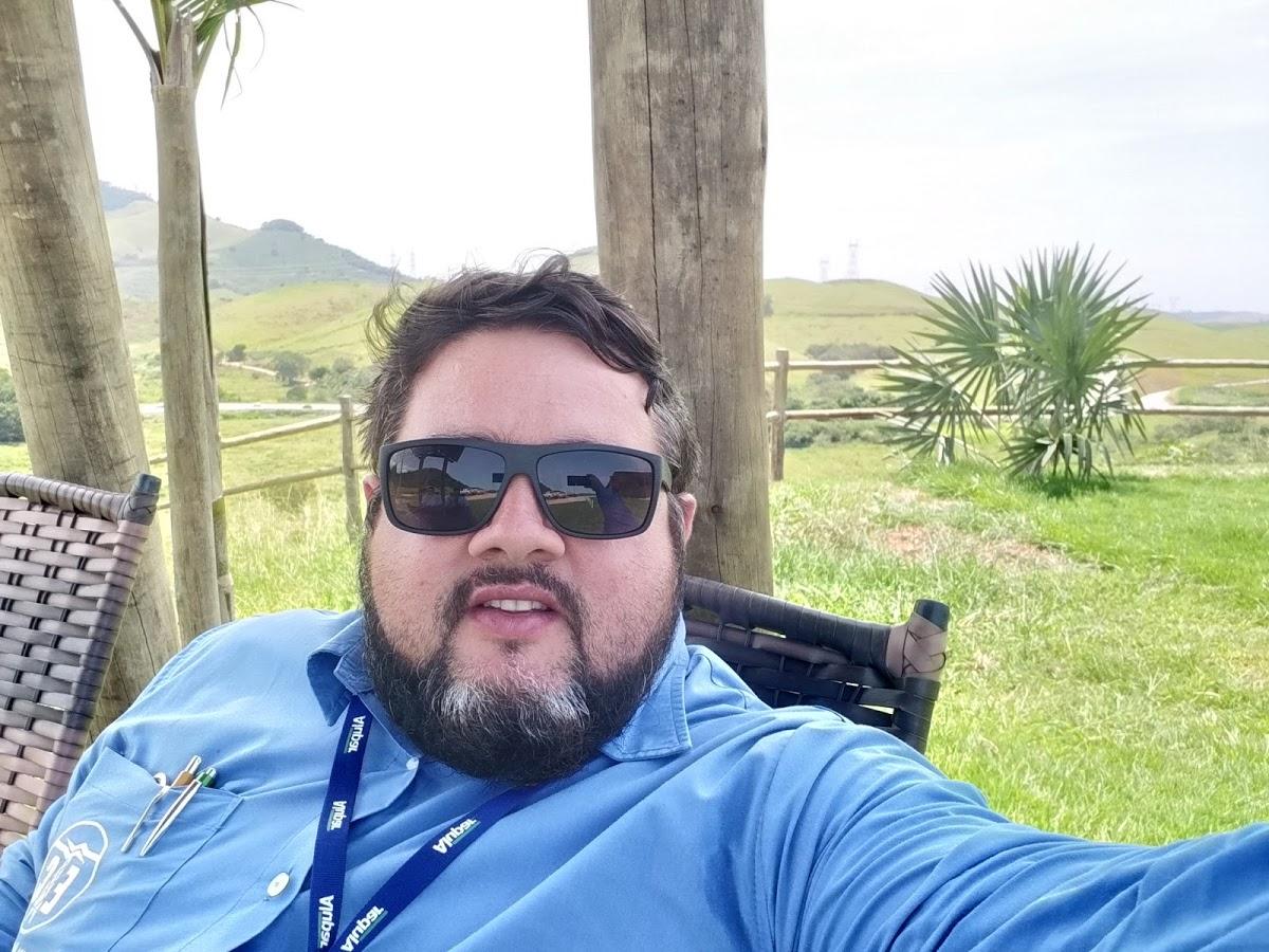 Espaço Pancotto Restaurante e Churrascaria