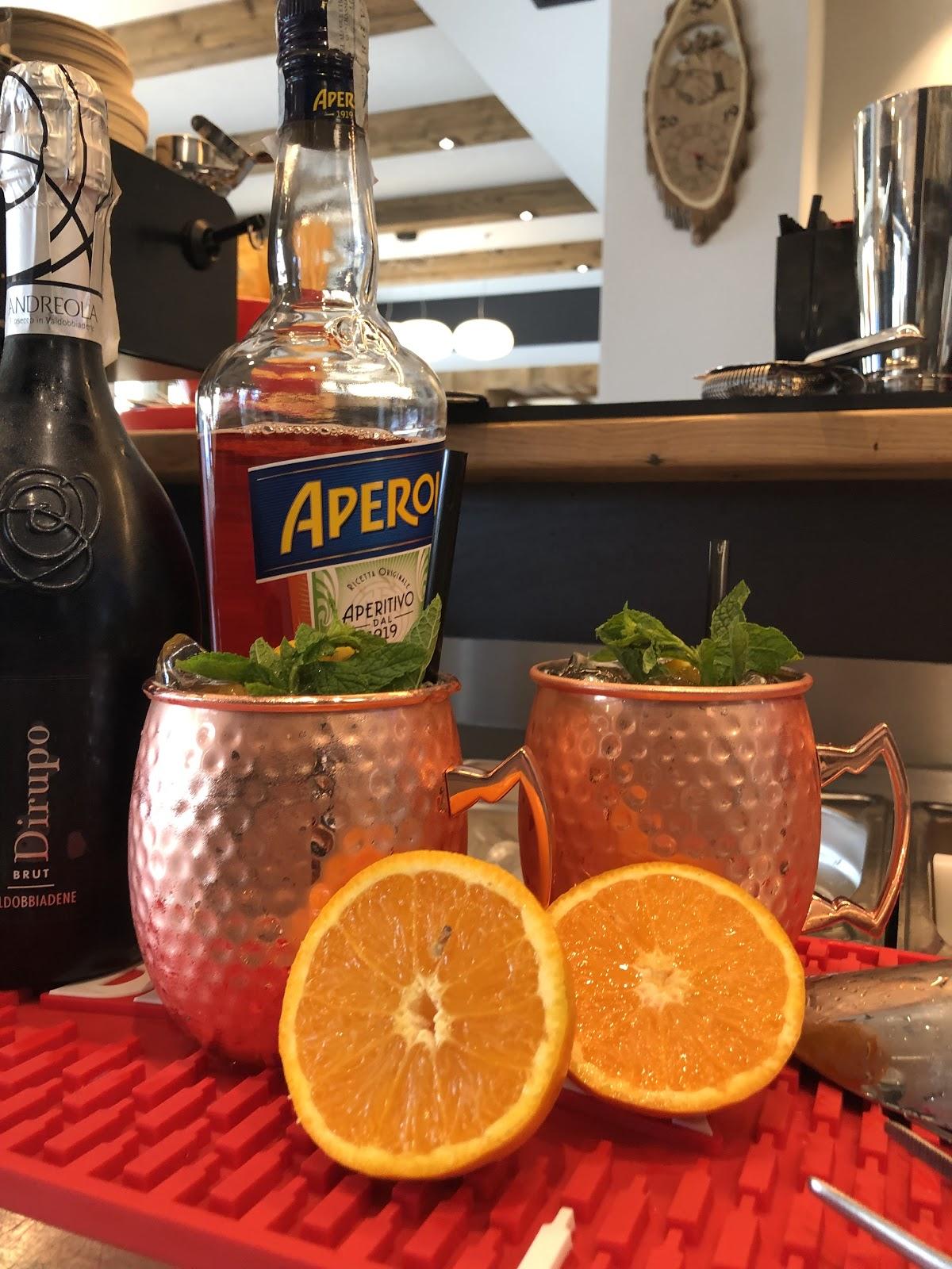 Höfler Erich (S.N.C.)