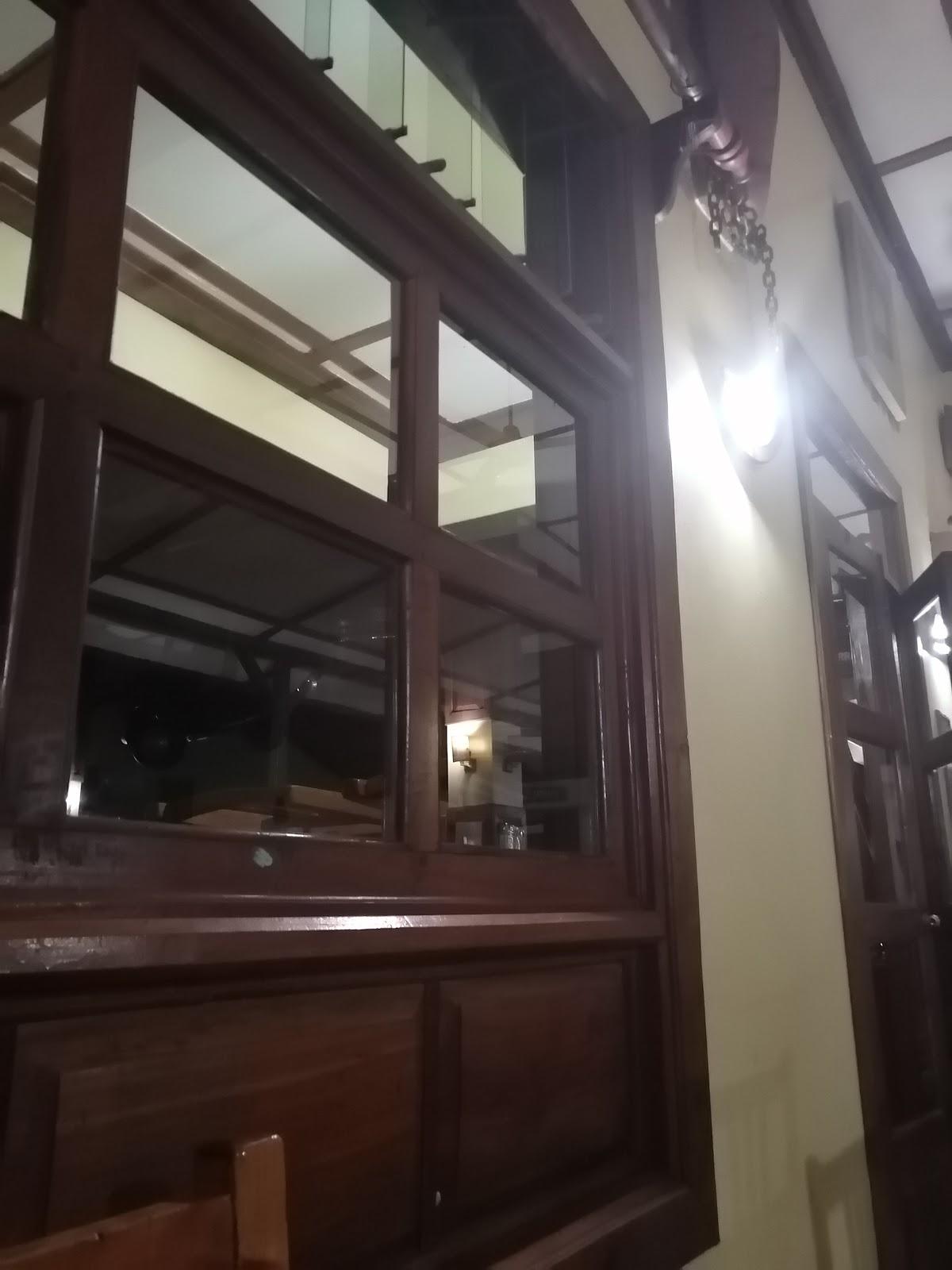 Lilian Hotel