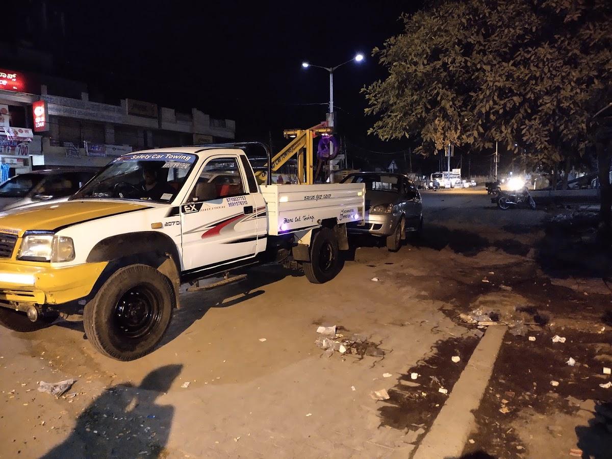 Royal Family Restaurant