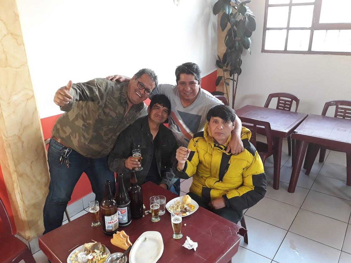 Patocui