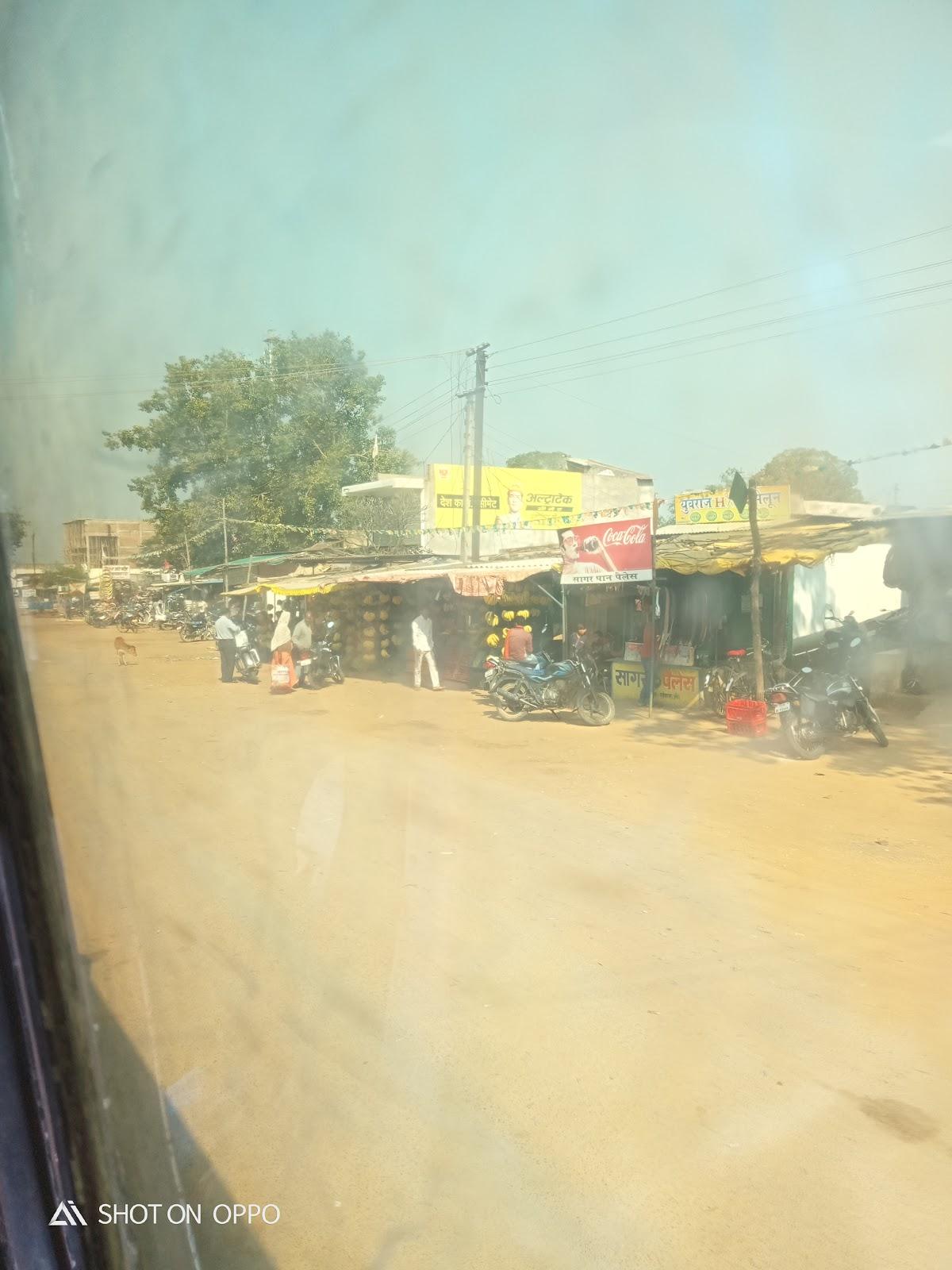 Santosh Jayswal Dhaba