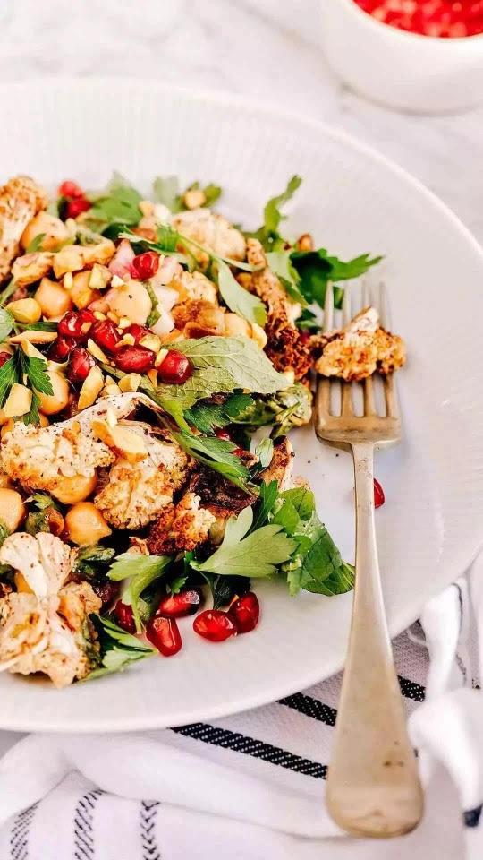 County Villa
