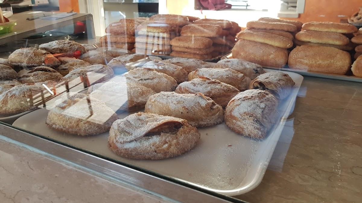 Gi.A.M. Sas Di Giannitelli Alessia & C.